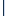 Ŀû  
